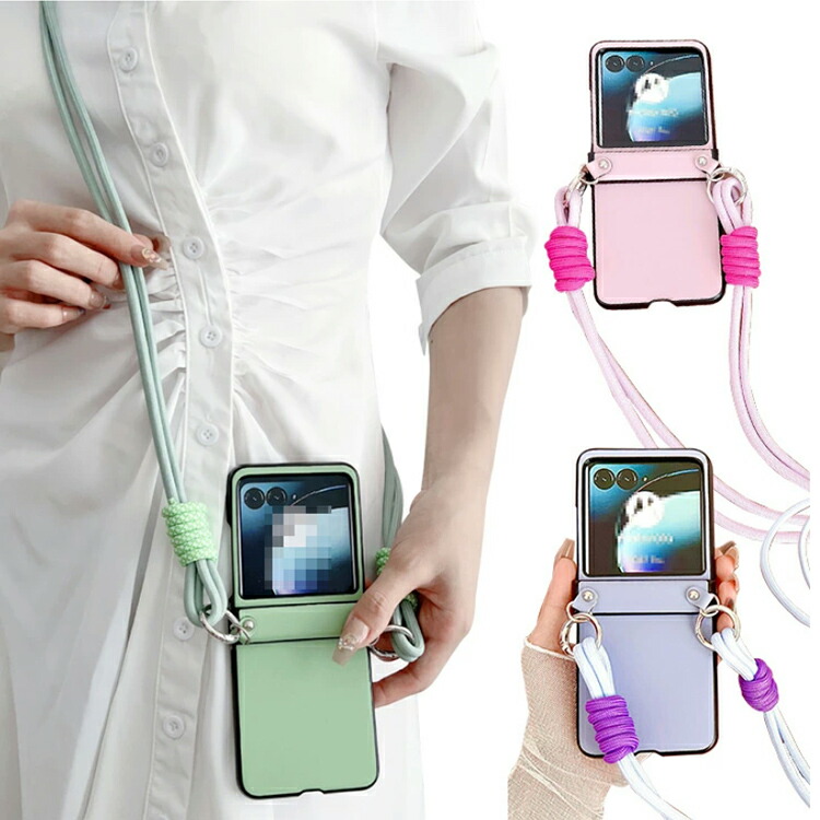 Razr 60/60s/60d �P�[�X Razr60 Ultra �X�}�z�V�����_�[ �J�o�[ �V�����_�[�X�g���b�v ���|���x���g�t�� PU���U�[+�v���X�`�b�N �܂肽���݌^ �V���v�� ����