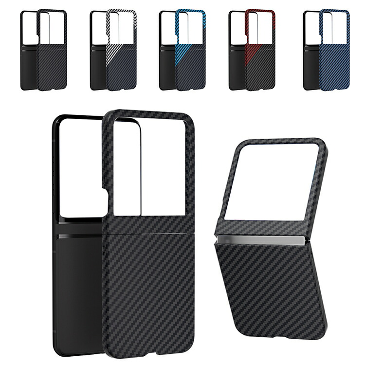 Razr 60 P[X Razr60 Ultra Jo[J[{ ܂肽݌^ vX`bN n[hP[X Xgbv Vv   Motorola g[