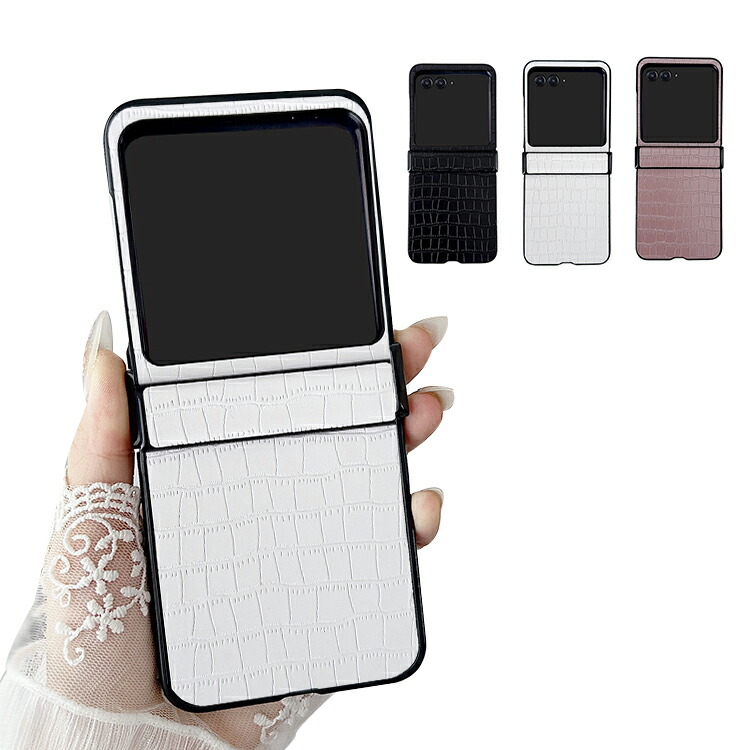 Razr 60 P[X Razr60 Ultra ϏՌ Jo[ ܂肽݌^ NR_C PUU[  Vv Motorola g[ [U[60 / 60 Eg
