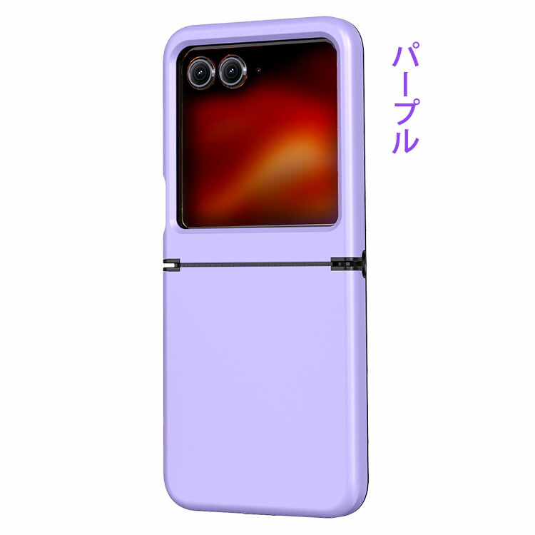 Razr 60/60s/60d ケース カバー 60 Ultra 耐衝撃 TPU + プラスチック 2