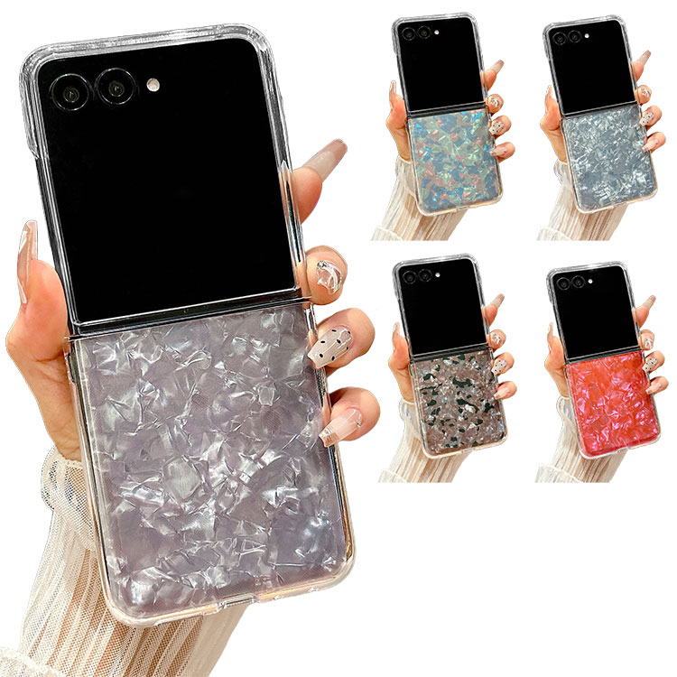 Razr 60/60s/60d �P�[�X Razr60 Ultra �J�o�[ �ϏՌ� �N���A ���� �v���X�`�b�N �X�g���b�v�z�[���t�� �n�[�h�P�[�X Motorola ���g���[�� 60