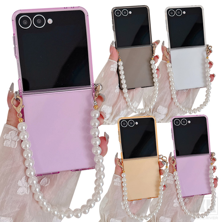 Razr 60 P[X Razr60 Ultra Jo[  TPU\tgP[X Xgbvt Xgbvz[t   Motorola g[ [U[60 / 60