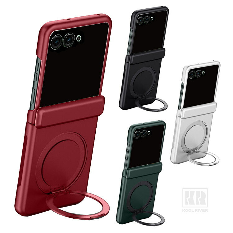 Insta Razr 70/70s/70d/70Ultra�Ή� �P�[�X �ϏՌ� �v���X�`�b�N �n�[�h�P�[�X �T�u�f�B�X�v���C�t���ی�t�B���� �����K���X�t�� ��̌^�����O�t�� Qi�[�d