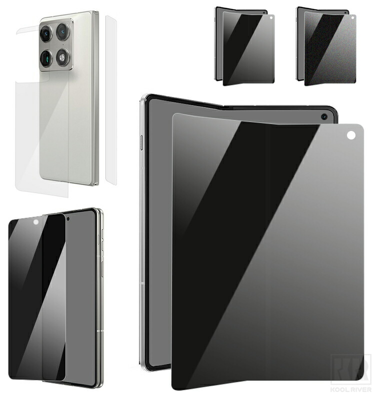 Razr Fold �`�����h�~/ �}�b�g �t���ی�t�B����+�T�u�f�B�X�v���C�t���ی�t�B����+�w�ʕی�t�B����+���ʕی�t�B���� TPU�f�� ���� Motorola ���g���[��