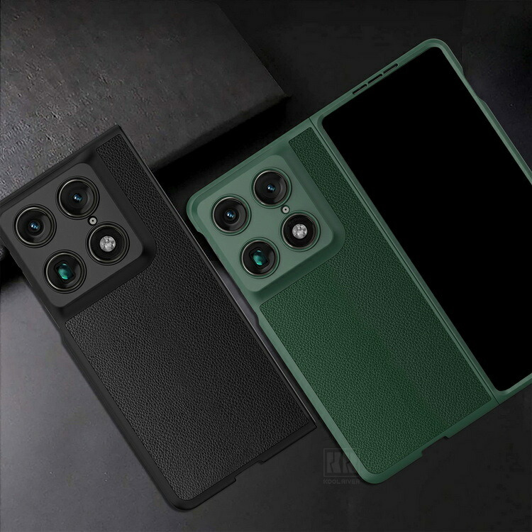 Moto Razr Fold対応 ケース 耐衝撃 カバー 強化ガラスフィルム付き