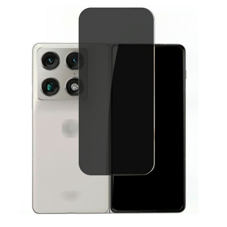 Motorola razr fold �`�����h�~�t�B���� �����K���X �v���C�o�V�[�K���X 9H 2���Z�b�g �t���ی� ���g���[�� Razr Fold ��ʕی�V�[�g �X�p�C�h�~