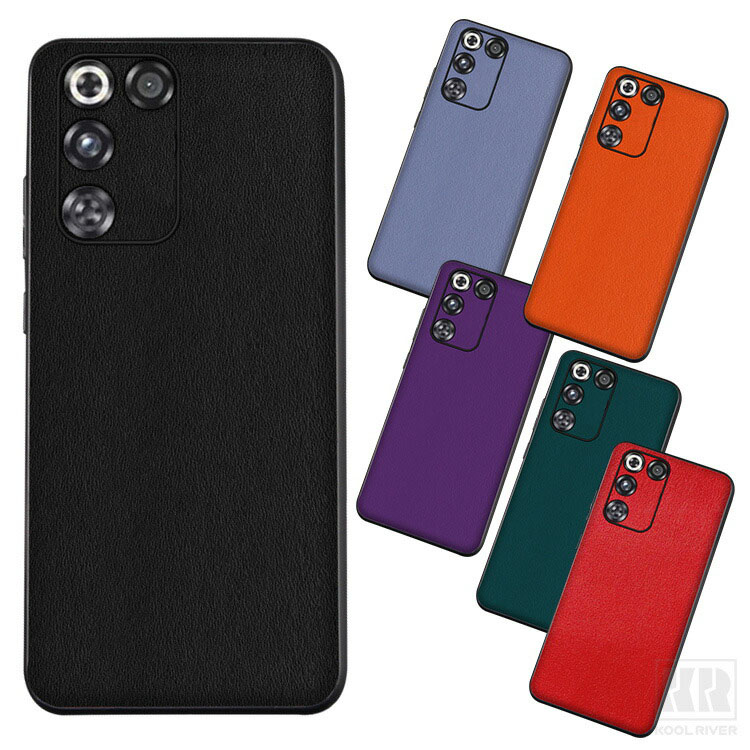 REDMAGIC 11 Air �P�[�X �ϏՌ� �J�o�[ PU���U�[ �w�ʃP�[�X Nubia �k�r�A ���b�h�}�W�b�N11 Air �A���h���C�h �������� ������� �X�}�z�P�[�X �y�� ���^