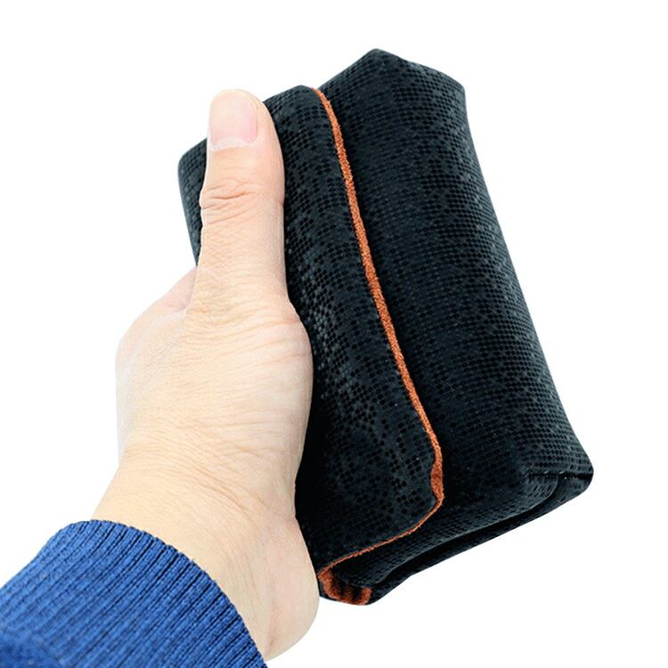 RICOH GR IV バッグ カメラケース PUレザー ポーチ型 カバン型 バッグ