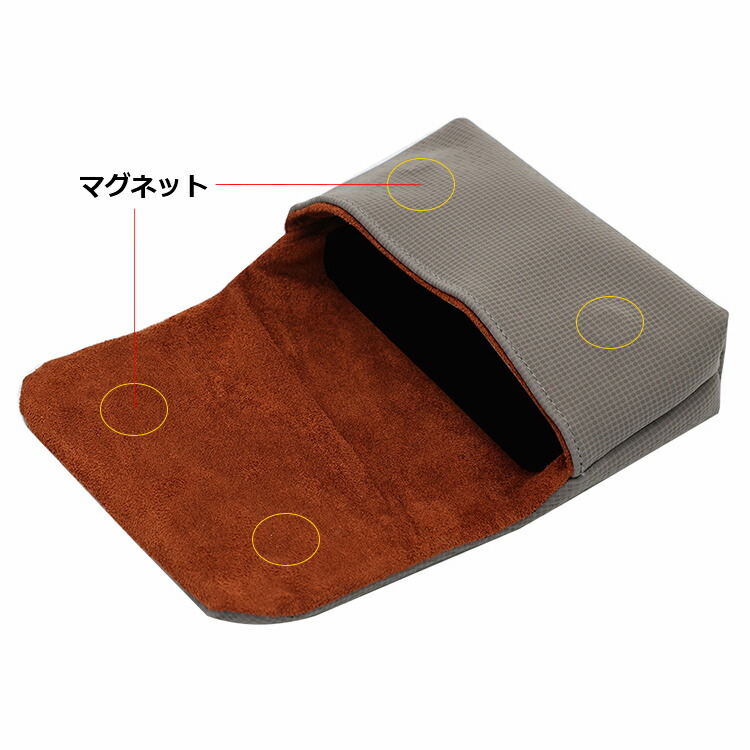 RICOH GR IV バッグ カメラケース PUレザー ポーチ型 カバン型 バッグ