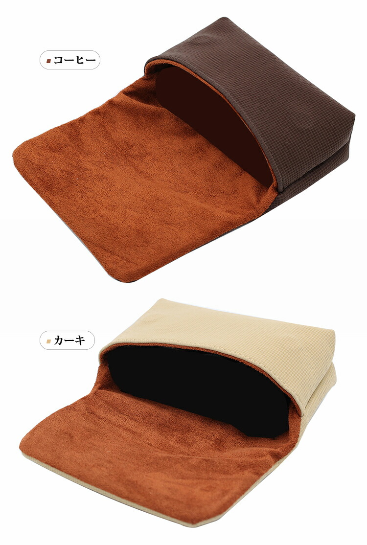 RICOH GR IV バッグ カメラケース PUレザー ポーチ型 カバン型 バッグ