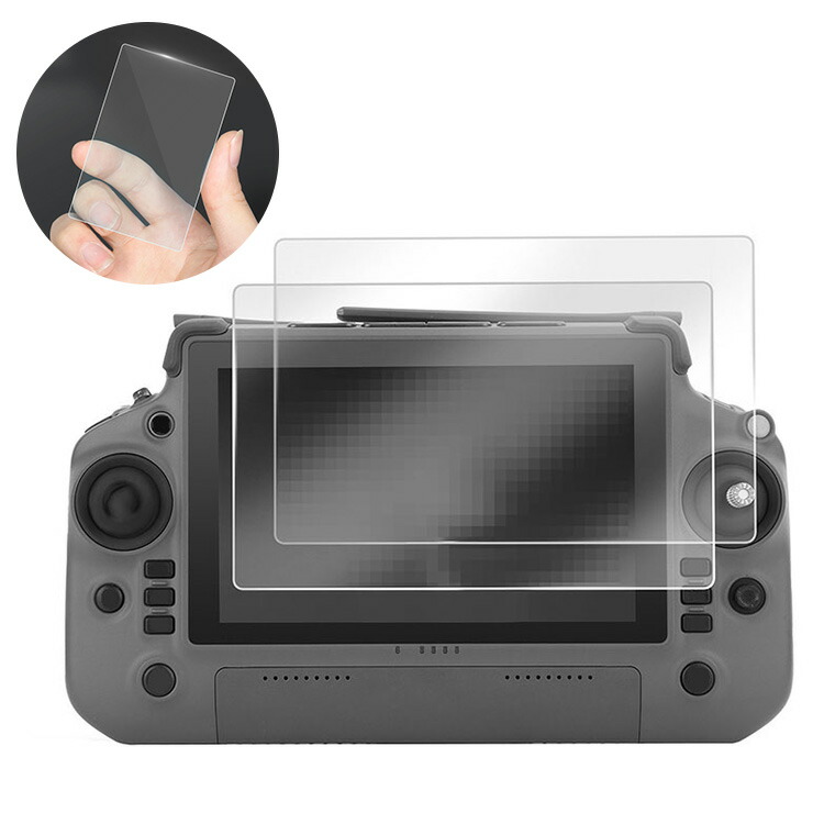 DJI RC Plus M@ KXtB 2 DJI Inspire 3 Rg[[ KXtB 2 KX tیveN^[/KX tB