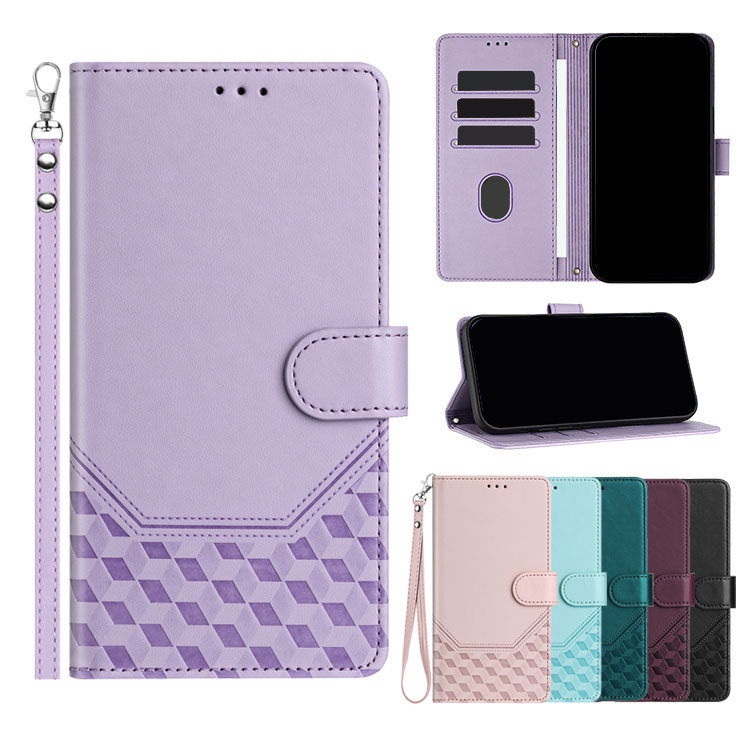 Redmi 14C �P�[�X �蒠�^ �J�o�[ �蒠�^PU���U�[�P�[�X �X�^���h�@�\ �X�g���b�v�t�� �֗��ȃJ�[�h���[�t�� ���� �V���I�~ ���b�h�~�[ 14C �V���I�~�[