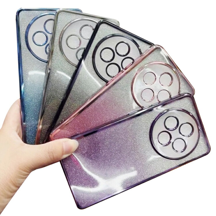 Redmi 14C �P�[�X  �J�o�[ ���b�L TPU �\�t�g�P�[�X ���炫�� ���킢�� �O���b�^�[ �G���K���g ���� �V���I�~ ���b�h�~�[ 14C �A���h���C�h