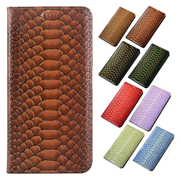 Redmi 14C �P�[�X �蒠�^ �J�o�[ �蒠�^PU���U�[�P�[�X �X�^���h�@�\ �p�C�\���� �X�g���b�v�z�[���t�� �֗��ȃJ�[�h���[�t�� ���� �V���I�~ ���b�h�~�[
