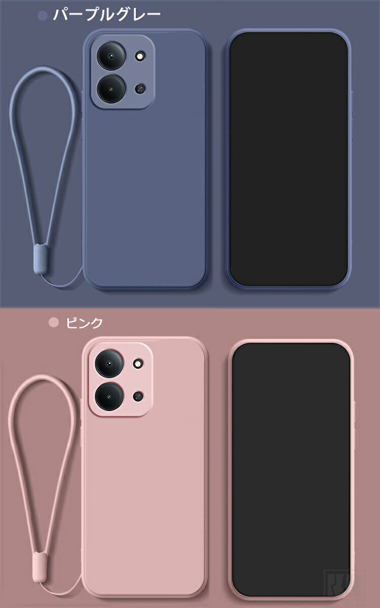 スマホカバーのKEITAICASE - Redmi 15C｜Yahoo!ショッピング