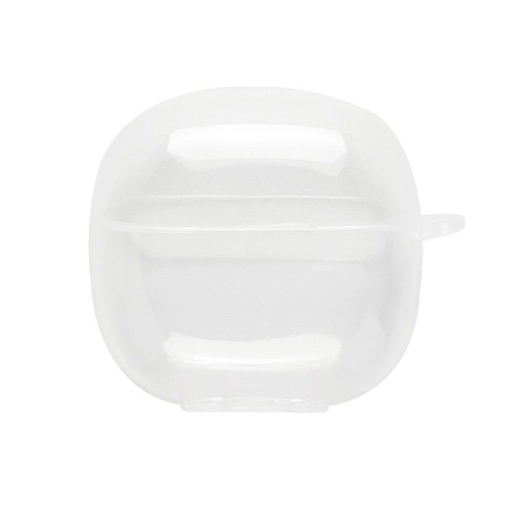 Redmi Buds 8 Lite �P�[�X �J�o�[ TPU �N���A ���� �V���v�� �ی�J�o�[ �J���r�i�t�� Xiaomi �V���I�~ ���b�h�~�[ �o�b�Y8 ���C�g ���C�����X�C���z��