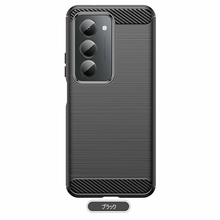 スマホカバーのKEITAICASE - Redmi 15 5G｜Yahoo!ショッピング
