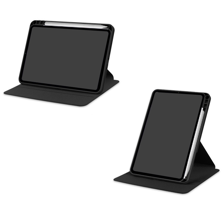 Xiaomi Pad Mini / Redmi K ケース 8.8インチ 手帳型 カバー PUレザー
