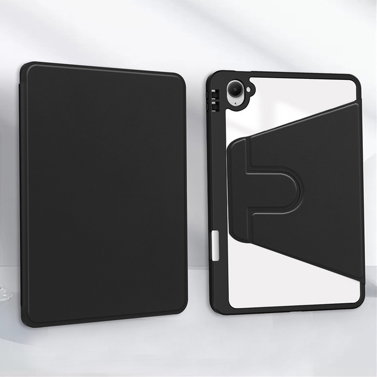 透明 ペンケース（Xiaomi）のおすすめ人気商品一覧 通販 - Yahoo