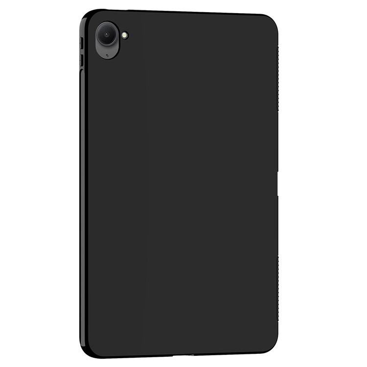 Xiaomi Pad Mini / Redmi K ケース 8.8インチ カバー TPU ソフトケース
