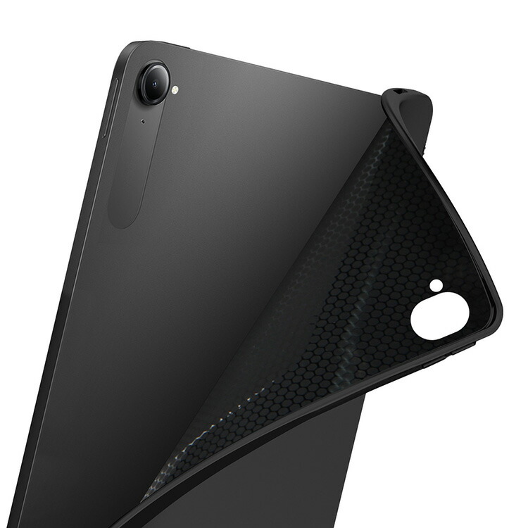 Xiaomi Pad Mini / Redmi K ケース 8.8インチ カバー TPU ソフトケース
