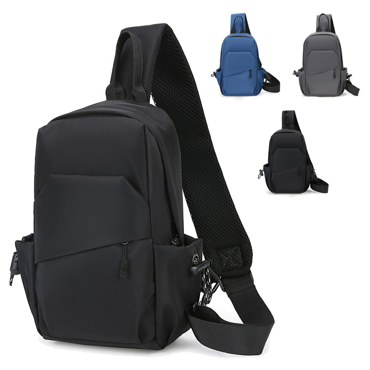 Xiaomi Pad Mini / Redmi K Pad �P�[�X  8.8�C���` �J�o�[ �{�f�B�o�b�O �����V�����_�[�o�b�O �����Y �����V�����_�[ �V�����_�[ �ȂȂߊ|�� �΂ߊ|��