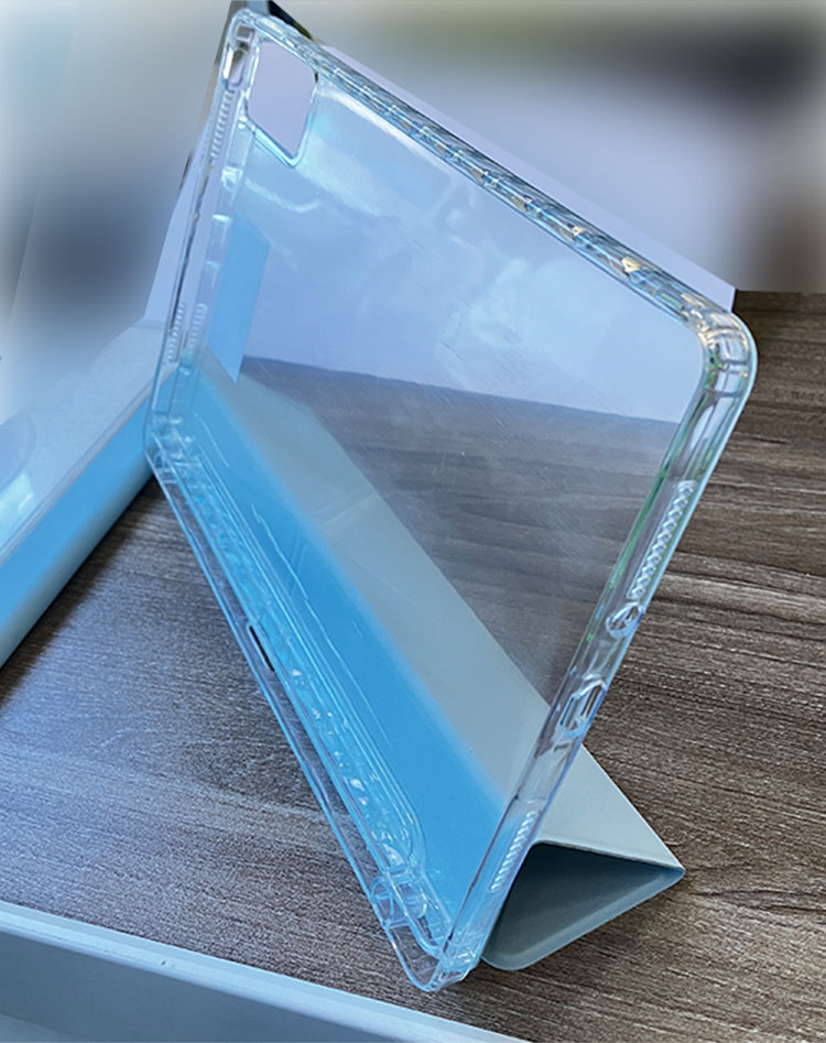 Redmi Pad 2 ケース オートスリープ 機能付き 11インチ 手帳型 カバー