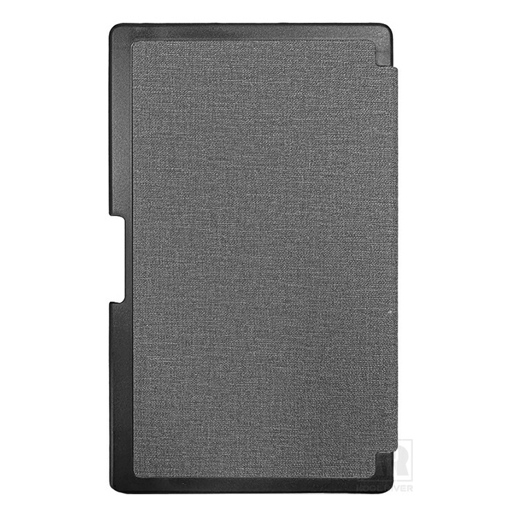 reMarkable Paper Pro Move ケース オートスリープ 機能付き 7.3インチ