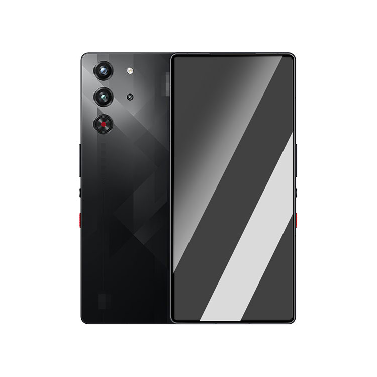 redmagic 10 proの商品一覧 通販 - Yahoo!ショッピング