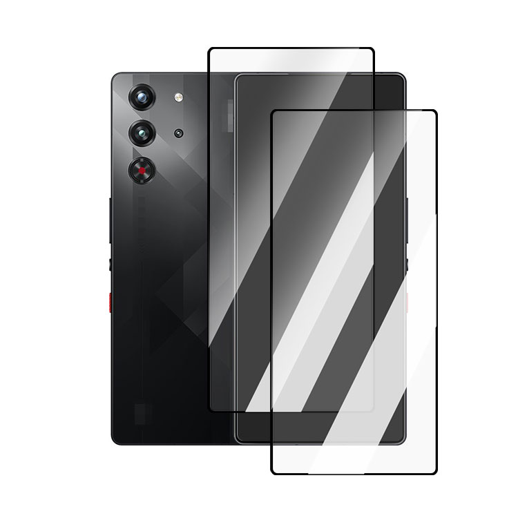 REDMAGIC 10 Pro ガラスフィルムの人気商品・通販・価格比較 REDMAGIC 10 Pro ガラスフィルムの人気商品・通販・価格比較