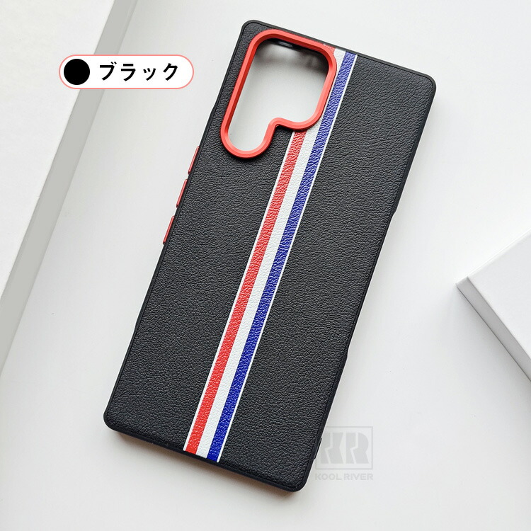 REDMAGIC 11 Pro ケース Pro+ 耐衝撃 カバー PUレザー 背面ケース