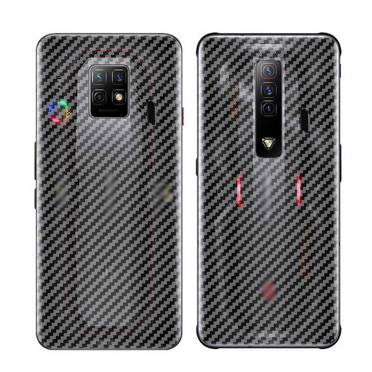 Nubia Red Magic 7 Red Magic 7 Pro wʕیtB J[{ obNtB 2Zbg krA bh}WbN7 bh}WbN7v یtB