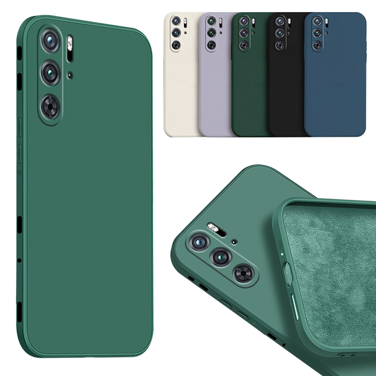 REDMAGIC 9 Pro �P�[�X �J�o�[ �V���R�� �ϏՌ� �\�t�g�P�[�X �V���v�� �X�g���b�v�� Nubia �k�r�A ���b�h�}�W�b�N9�v�� �J�o�[ �������� �������