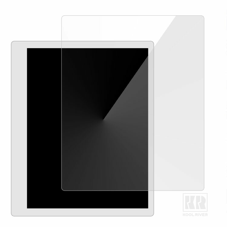 Remarkable Paper Pure 10.3�C���` �t���ی�t�B���� PET �ی�t�B���� �y�[�p�[���C�N�t�B���� ���̂悤�ȕ`���S�n �A���`�O���A �t���ی�V�[�g