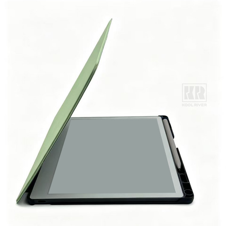 Remarkable Paper Pure ケース オートスリープ 機能付き 10.3インチ