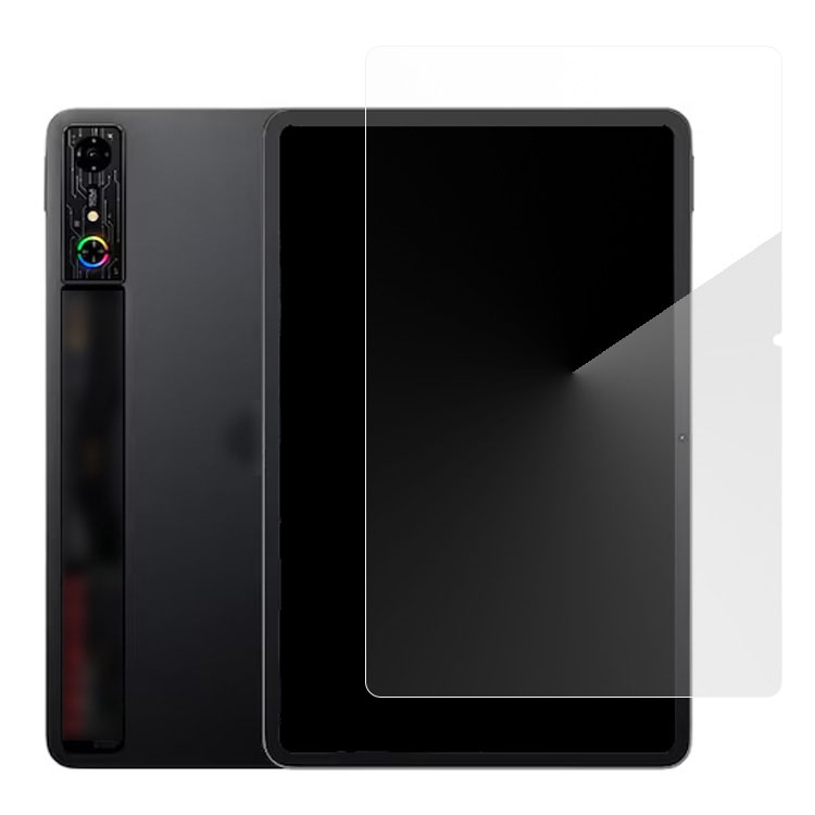 パソコン redmagic novaの人気商品・通販・価格比較 - 価格.com