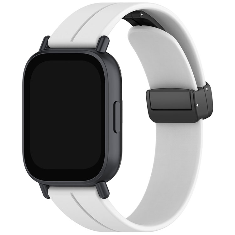 Redmi Watch 5 Active バン...の詳細画像1
