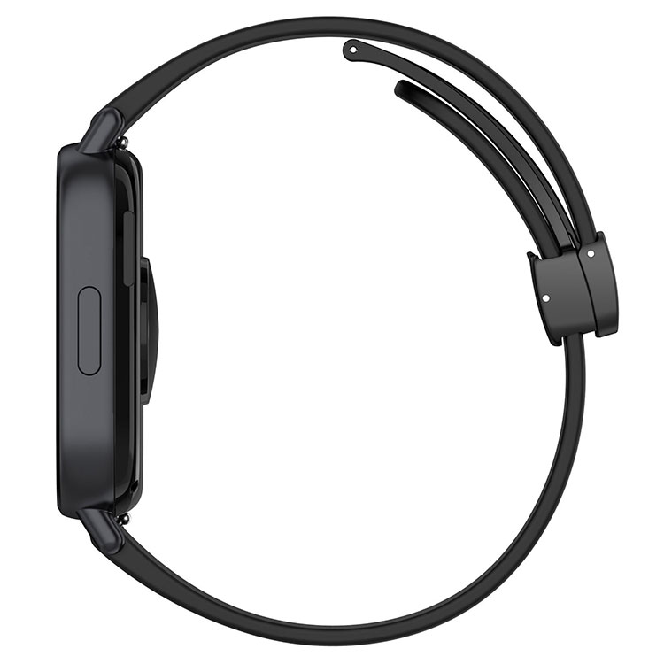 Redmi Watch 5 Active バン...の詳細画像2