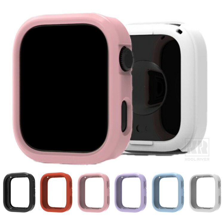 Redmi Watch 6 �P�[�X �J�o�[  TPU �ϏՌ� ���U�[�� ���� �V���I�~ ���b�h�~�[�E�H�b�`6 �\�t�g�P�[�X �J�o�[ �ی�P�[�X/�J�o�[