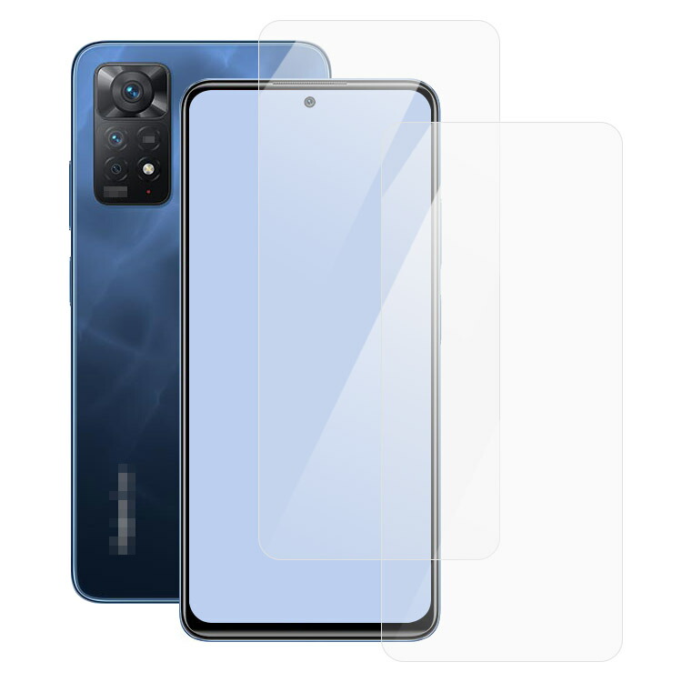 Xiaomi Redmi Note 11 Pro 5G KXtB KX 2Zbg dx9H tیKX tB VI~ h~[m[g11 v 5G