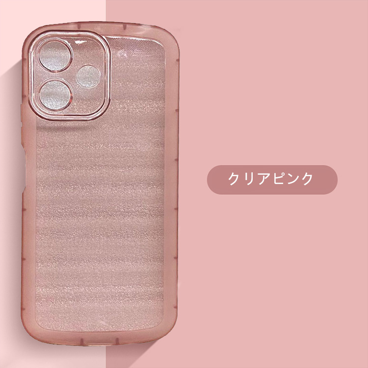 Redmi 12 5G クリアケース Note 12R カバー クリア 耐衝撃 背面透明