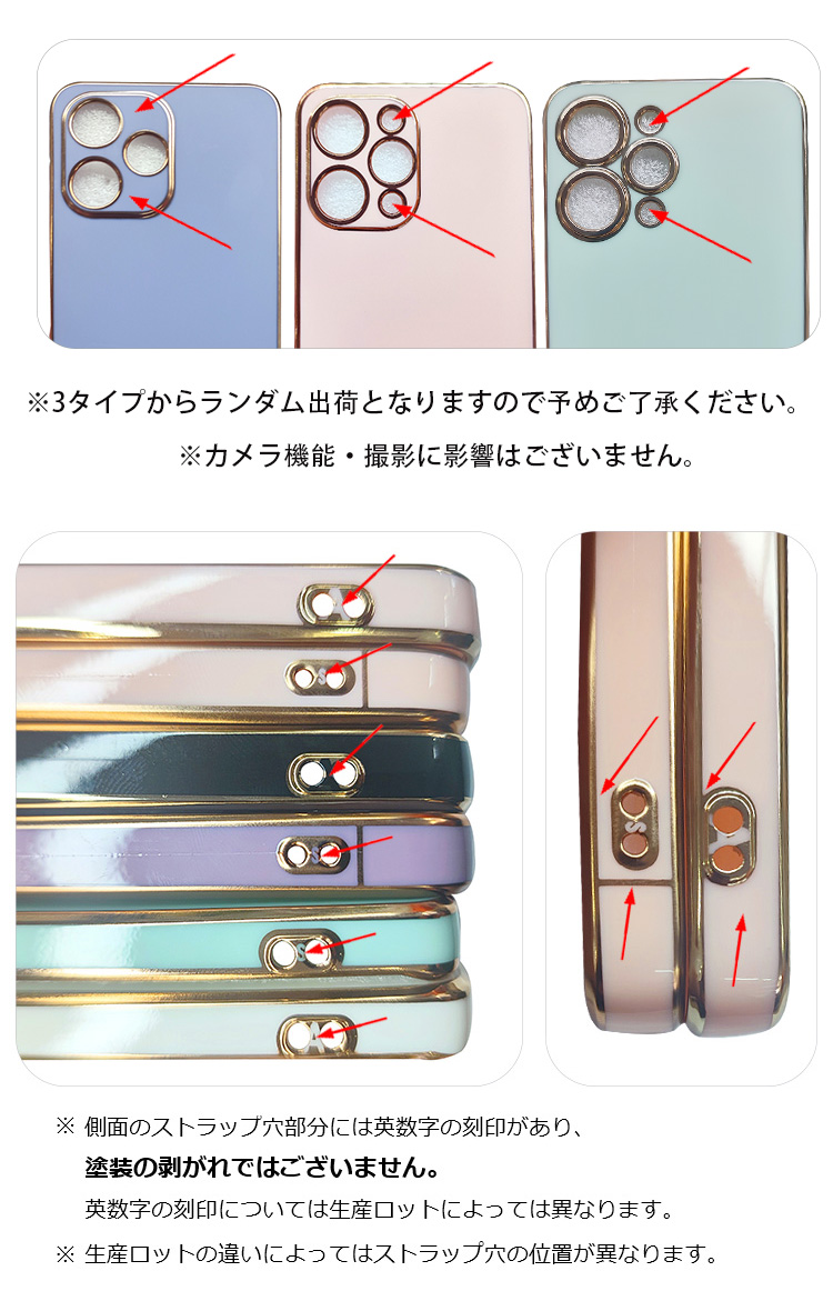 Redmi 12 5G ライトブルー 本体　箱有　ソフトケース付属 ラッピング可】【新品】Xiaomi シャオミ Redmi 12 5G SoftBank 4GB