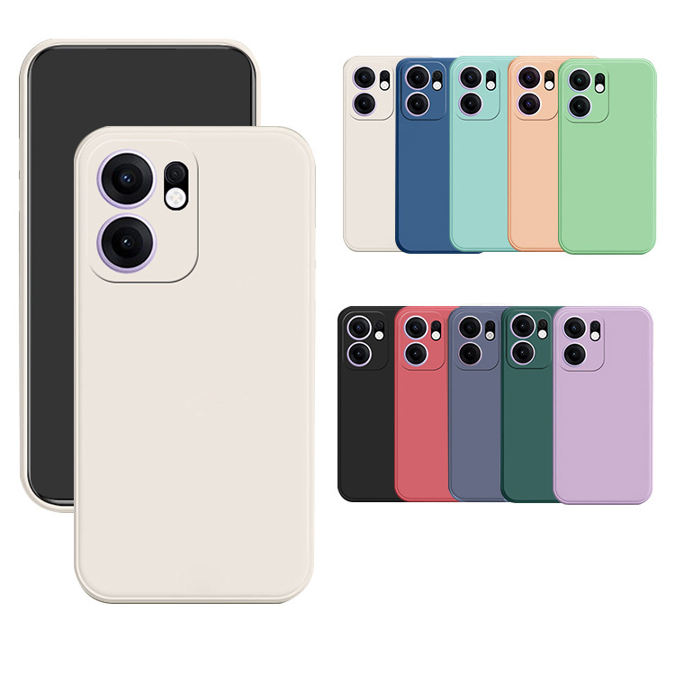 OPPO Reno13 A 8GB/128GB ケース付き OPPO Reno13 A ケース Reno9 A/Reno11 Reno10 Pro 5G /Find X8
