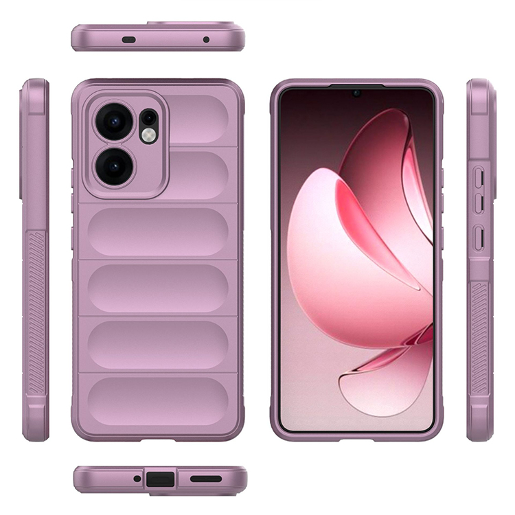 OPPO Reno13 A ケース カメラ保護あり reno 13a カバー 耐衝撃