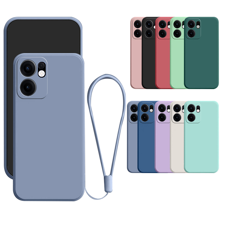 OPPO Reno13 A ケース カメラ保護あり reno 13a カバー 耐衝撃