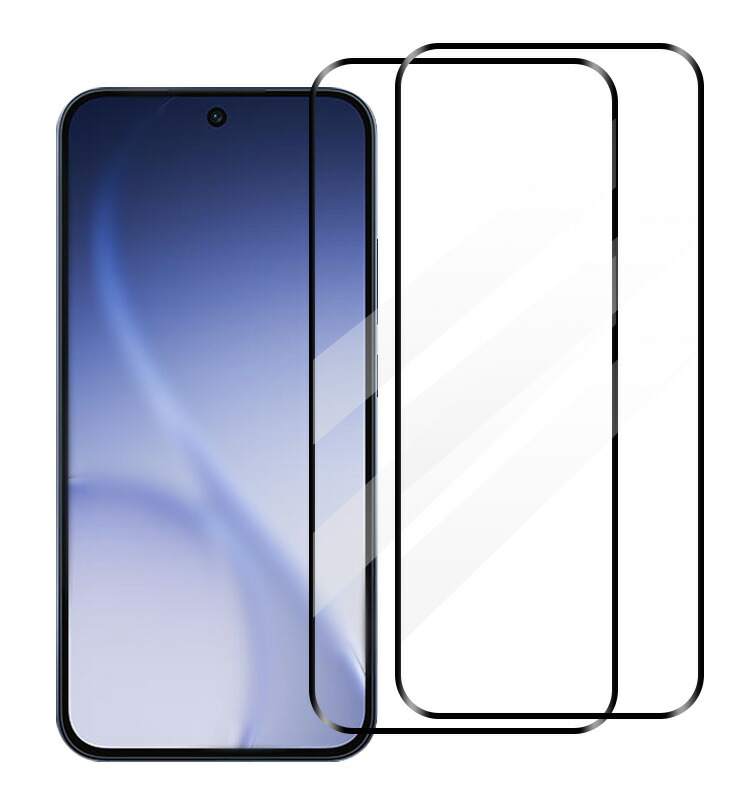 OPPO Reno15 A 保護フィルム 2枚セット フィルム 液晶保護 全面保護