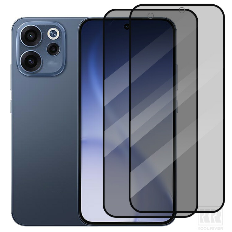 OPPO Reno15 A �ی�t�B���� �K���X�t�B���� �����K���X �`�����h�~ 2���Z�b�g �t�B���� �t���ی� �K���X�V�[�g ��ʕی� ���h�~  �I�b�| ���m15 A