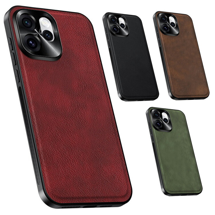 OPPO Reno15 A �P�[�X reno 15a �J�o�[ �ϏՌ� �w��PU���U�[�P�[�X ���ʊ���~�� �X�g���b�v�� �V���v��  ���� ������ �I�b�| ���m15 A