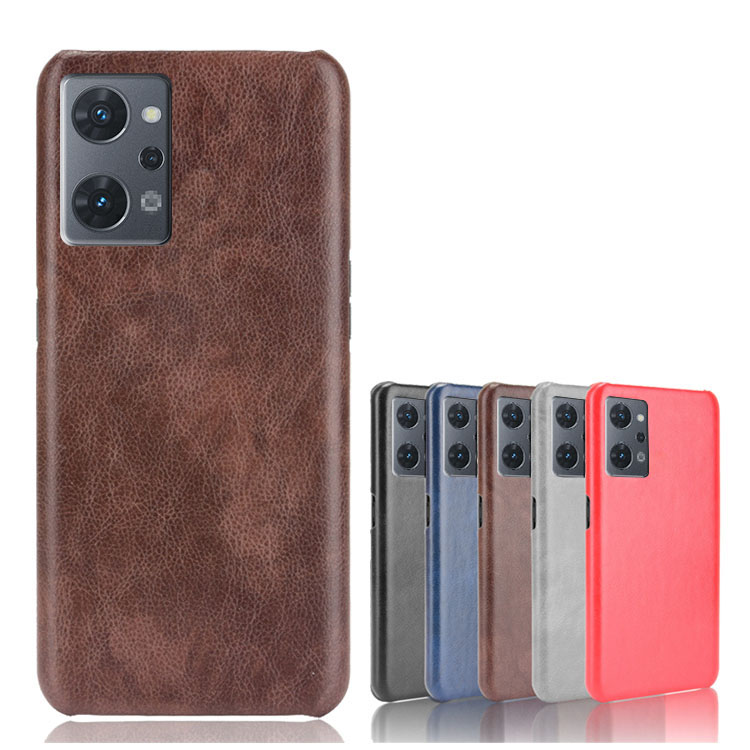 OPPO Reno9 A �P�[�X Reno7A �J�o�[ �P�[�X �J�o�[ ���U�[�� �V���v�� �I�b�| ���m7 A/�I�b�| ���m9 A �n�[�h�P�[�X �A���h���C�h �������� �������