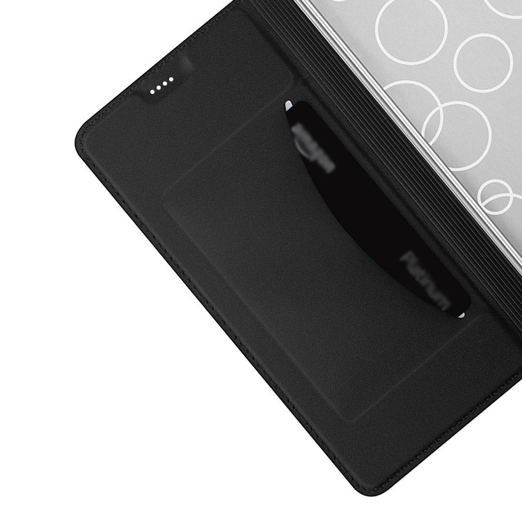 ROG Phone 3 ZS661KS ケース/カバー 手帳型 かわいい レザー スタンド機能 カード収納 PUレザーケース エイスース ROG Phone 3 レザーケース おすすめ｜keitaicase｜05